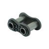 40HP Connecting Master Link for Hollow Pin Roller Chain