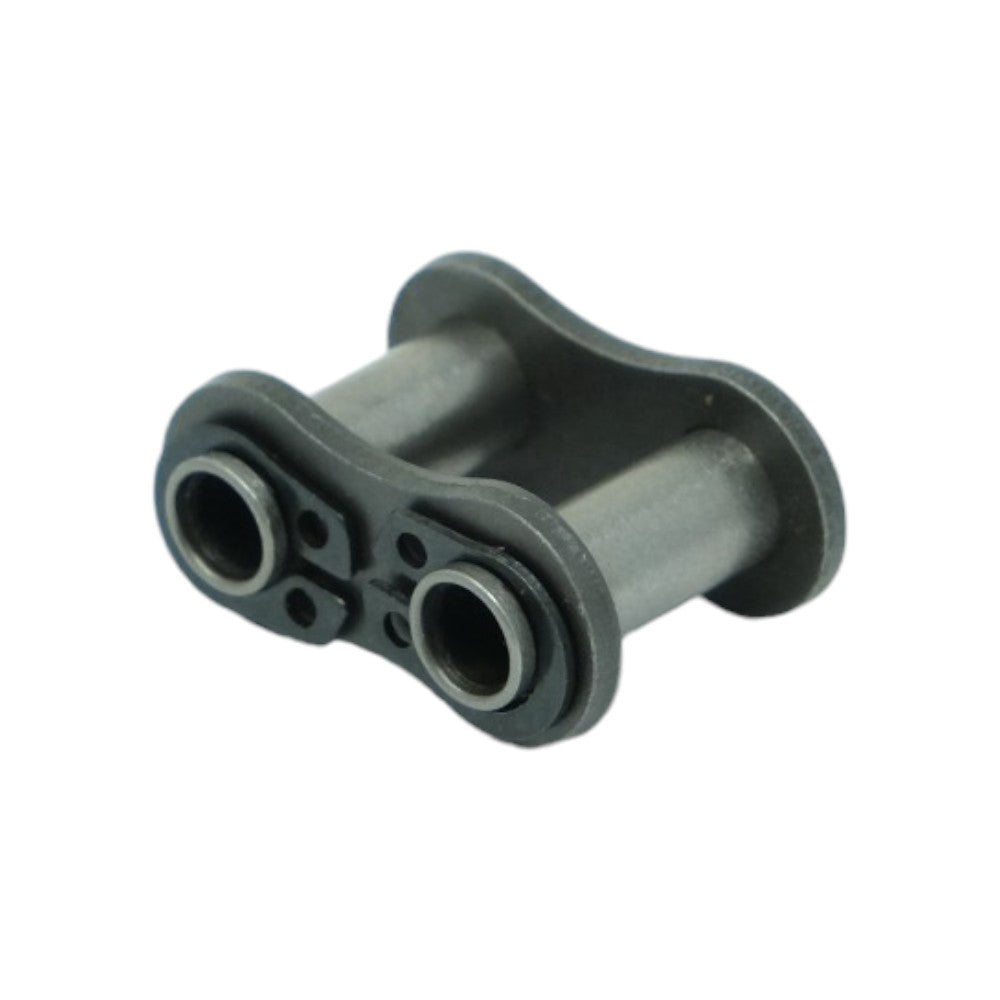 40HP Connecting Master Link for Hollow Pin Roller Chain