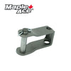 667X Connecting Master Link for Pintle Chain
