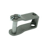 667H Connecting Master Link for Pintle Chain
