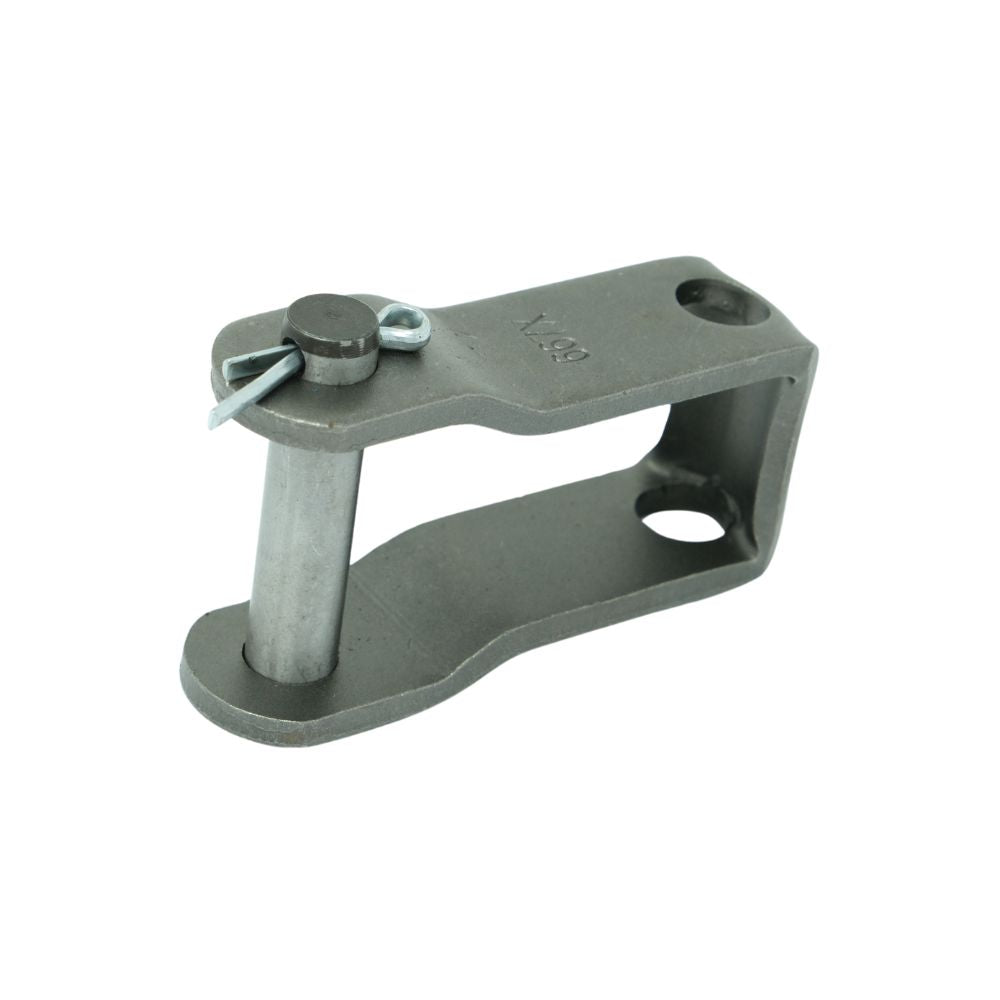 667H Connecting Master Link for Pintle Chain