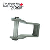 667X Connecting Master Link for Pintle Chain