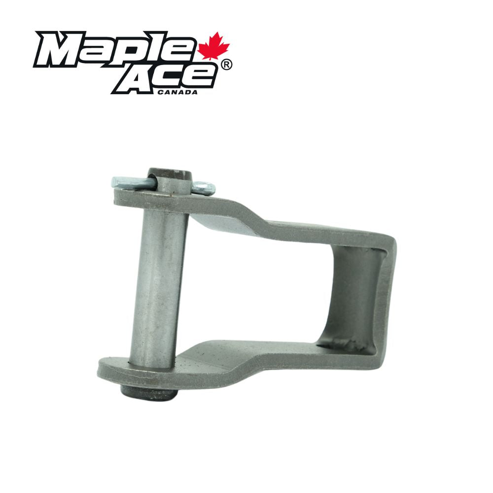 667X Connecting Master Link for Pintle Chain