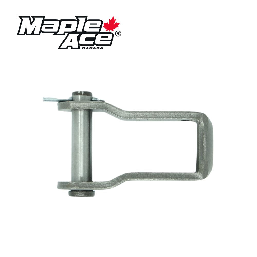 667H Connecting Master Link for Pintle Chain
