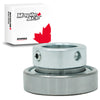 PL7323 RA100RR 1in Bearing fits Bunton Hi-Temp Grease