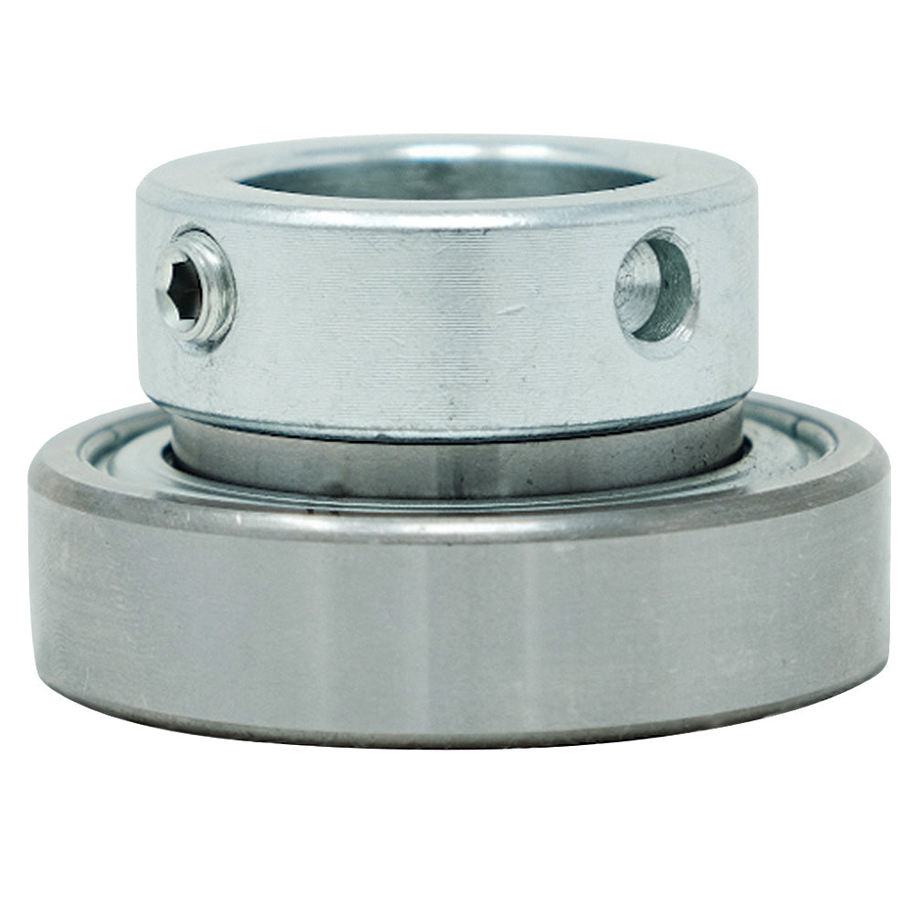 38348-01 RA100RR 1in Bearing fits Bobcat Hi-Temp Grease