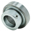 38348-01 RA100RR 1in Bearing fits Bobcat Hi-Temp Grease