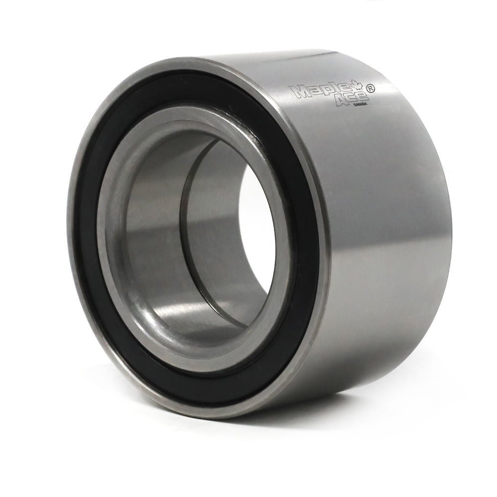 3514583 Front Wheel Bearing for 08-09 Polaris RZR 800 / S 800
