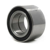 30499-03081 Rear Wheel Bearing CFMOTO UForce 13-22 ZForce 11-22