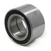 30499-03081 Rear Wheel Bearing CFMOTO UForce 13-22 ZForce 11-22