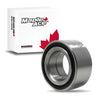 WB-510095 Front Wheel Bearing Accord 08-12 Crosstour 10-15 Acura TL/TSX 09-14