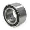 WB-510095 Front Wheel Bearing Accord 08-12 Crosstour 10-15 Acura TL/TSX 09-14
