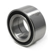 WB-510095 Front Wheel Bearing Accord 08-12 Crosstour 10-15 Acura TL/TSX 09-14