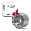 WB-510092 Front Wheel Bearing Honda CR-V 07-11 HR-V 16-22 Pilot 16-21 RDX 07-12
