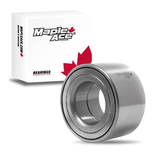 WB-510117 Front Wheel Bearing Acura RDX 13-25 MDX 14-20 Honda CR-V 12-22