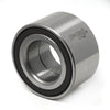 WB-510117 Front Wheel Bearing Acura RDX 13-25 MDX 14-20 Honda CR-V 12-22