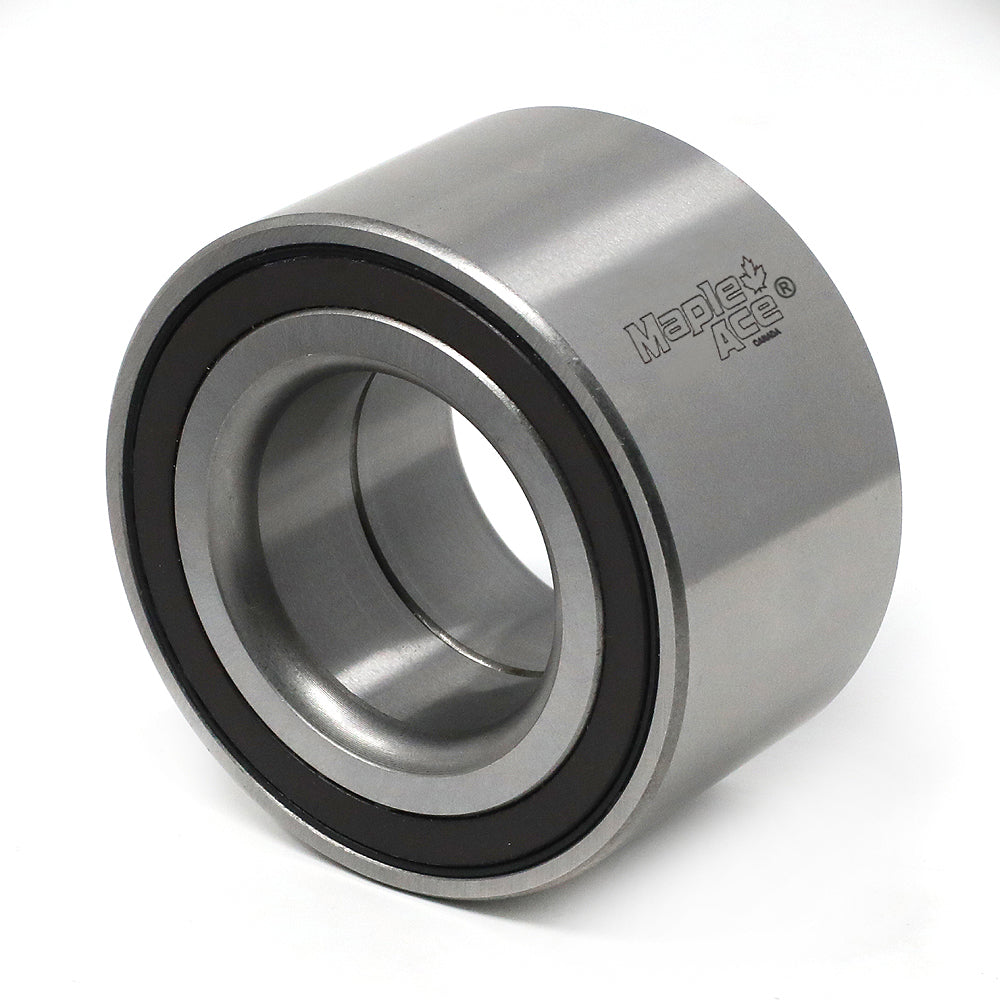 WB-510117 Front Wheel Bearing Acura RDX 13-25 MDX 14-20 Honda CR-V 12-22