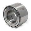 WB-510092 Front Wheel Bearing Honda CR-V 07-11 HR-V 16-22 Pilot 16-21 RDX 07-12