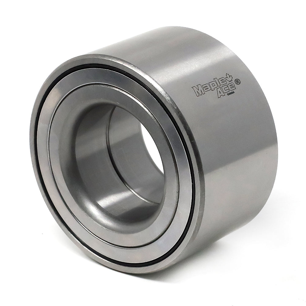 WB-510092 Front Wheel Bearing Honda CR-V 07-11 HR-V 16-22 Pilot 16-21 RDX 07-12