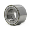 510003 Wheel Bearing Front Escort 91-96 Sephia 94-99 323 90-94 Rear Miata 90-05