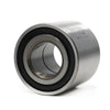 Wheel Bearing Front Mule 600/610 05-16 Mule SX 17-25 Rear Brute Force 650/750