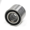 Wheel Bearing Front Mule 600/610 05-16 Mule SX 17-25 Rear Brute Force 650/750