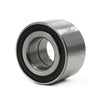 91051-HR3-A21 Front Wheel Bearing Honda TRX420 14-25 TRX500 14-19 TRX520 20-25