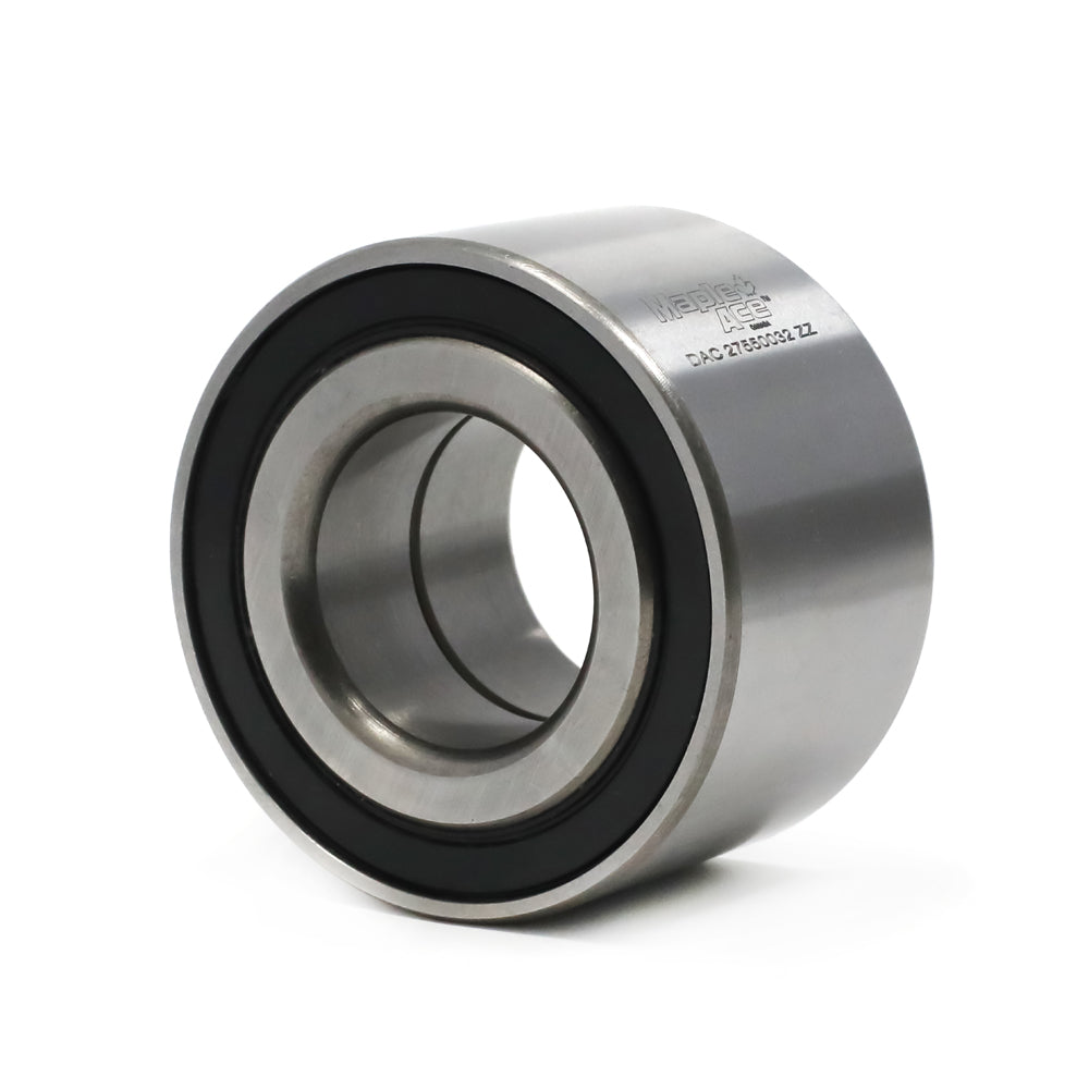 91051-HR3-A21 Front Wheel Bearing Honda TRX420 14-25 TRX500 14-19 TRX520 20-25