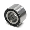 91051-HR3-A21 Front Wheel Bearing Honda TRX420 14-25 TRX500 14-19 TRX520 20-25