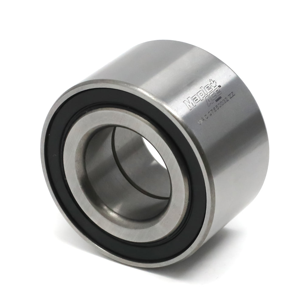 91051-HR3-A21 Front Wheel Bearing Honda TRX420 14-25 TRX500 14-19 TRX520 20-25