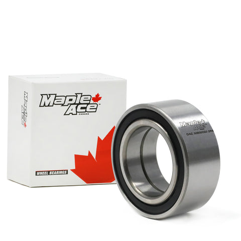 0402-003 Rear Wheel Bearing Arctic Cat 400 98-00 454 96-98 500 4x4 98-99