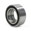 0402-003 Rear Wheel Bearing Arctic Cat 400 98-00 454 96-98 500 4x4 98-99
