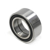 0402-003 Rear Wheel Bearing Arctic Cat 400 98-00 454 96-98 500 4x4 98-99