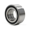 705400006 Front Wheel Bearing Can-Am Traxter 500 99-01
