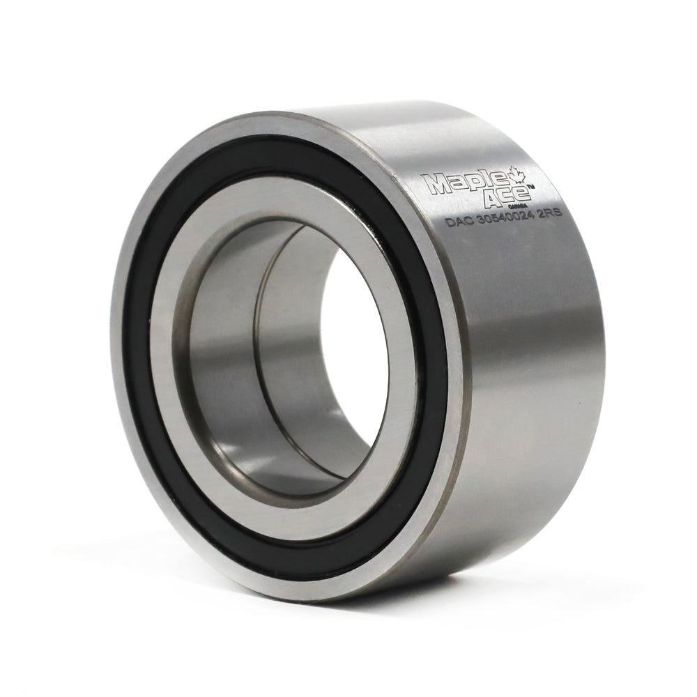 705400006 Front Wheel Bearing Can-Am Traxter 500 99-01