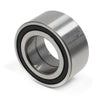 705400006 Front Wheel Bearing Can-Am Traxter 500 99-01