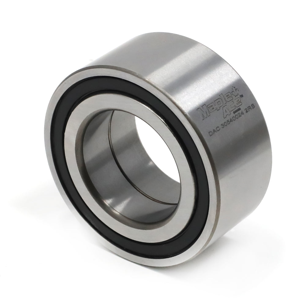 705400006 Front Wheel Bearing Can-Am Traxter 500 99-01