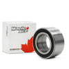K9204-51448 Front Wheel Bearing Suzuki LTV-700F Twin Peaks 04-06