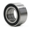 K9204-51448 Front Wheel Bearing Suzuki LTV-700F Twin Peaks 04-06