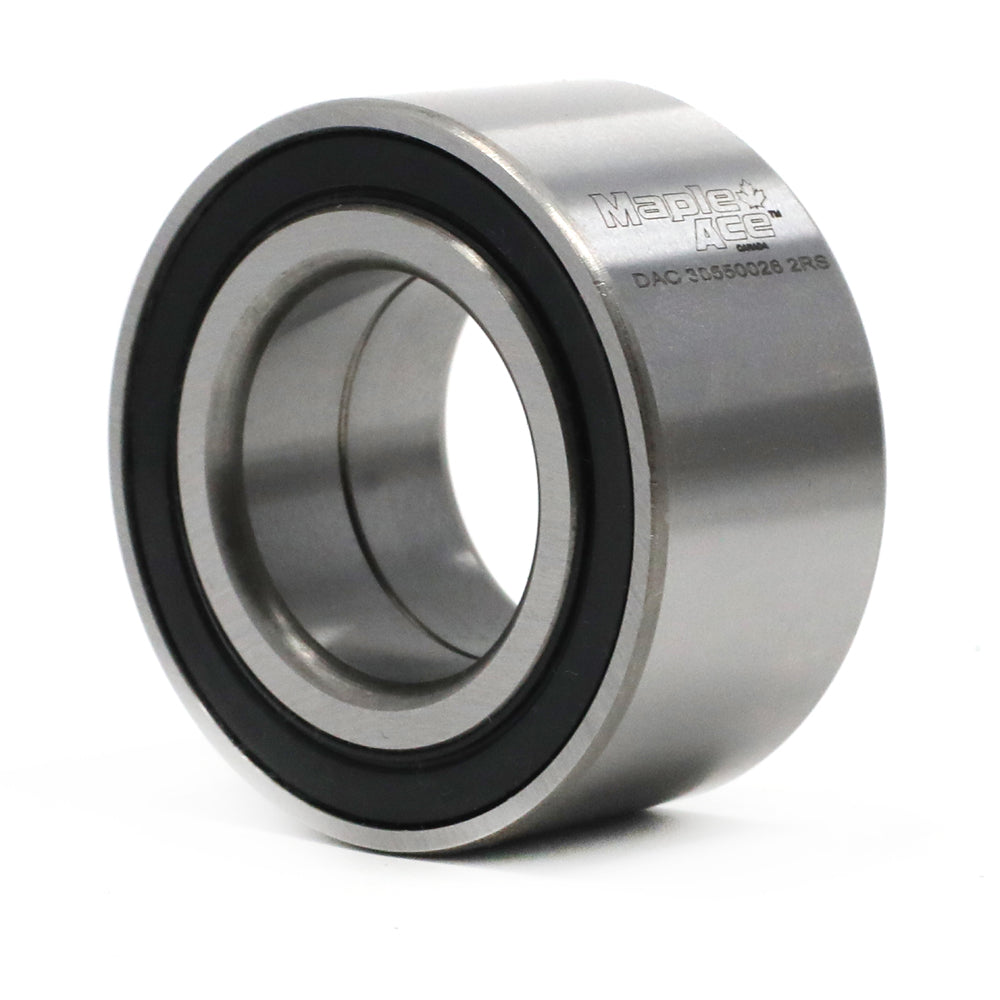 K9204-51448 Front Wheel Bearing Suzuki LTV-700F Twin Peaks 04-06