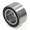 K9204-51448 Front Wheel Bearing Suzuki LTV-700F Twin Peaks 04-06