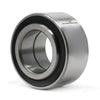0402-275 Wheel Bearing Arctic Cat 250/300/400/500 98-05 4x4 FIS TBX 454 650