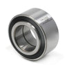 0402-275 Wheel Bearing Arctic Cat 250/300/400/500 98-05 4x4 FIS TBX 454 650