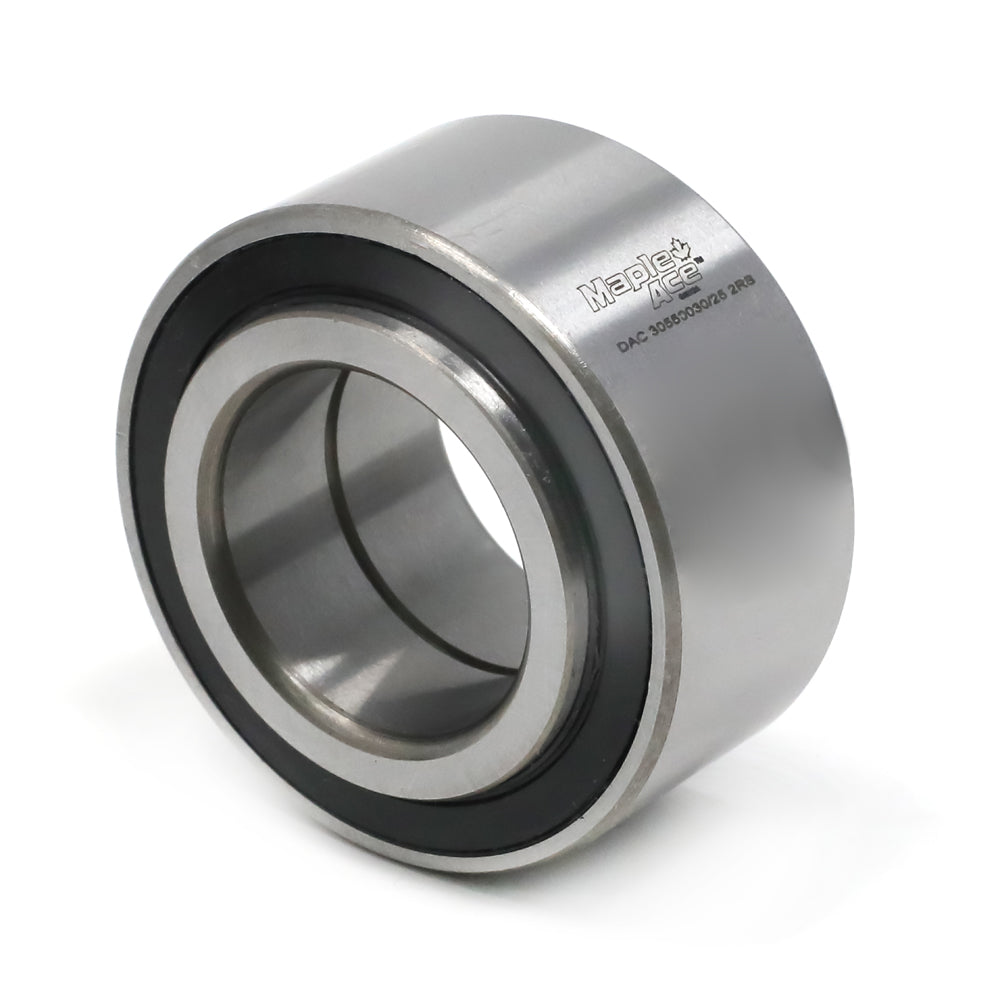 0402-275 Wheel Bearing Arctic Cat 250/300/400/500 98-05 4x4 FIS TBX 454 650