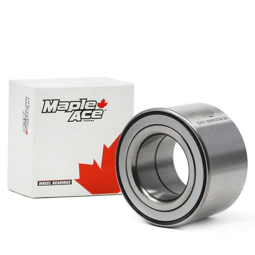 51259-31G00 Front Bearing Suzuki KingQuad 450 07-10 500 09-25 750 08-25