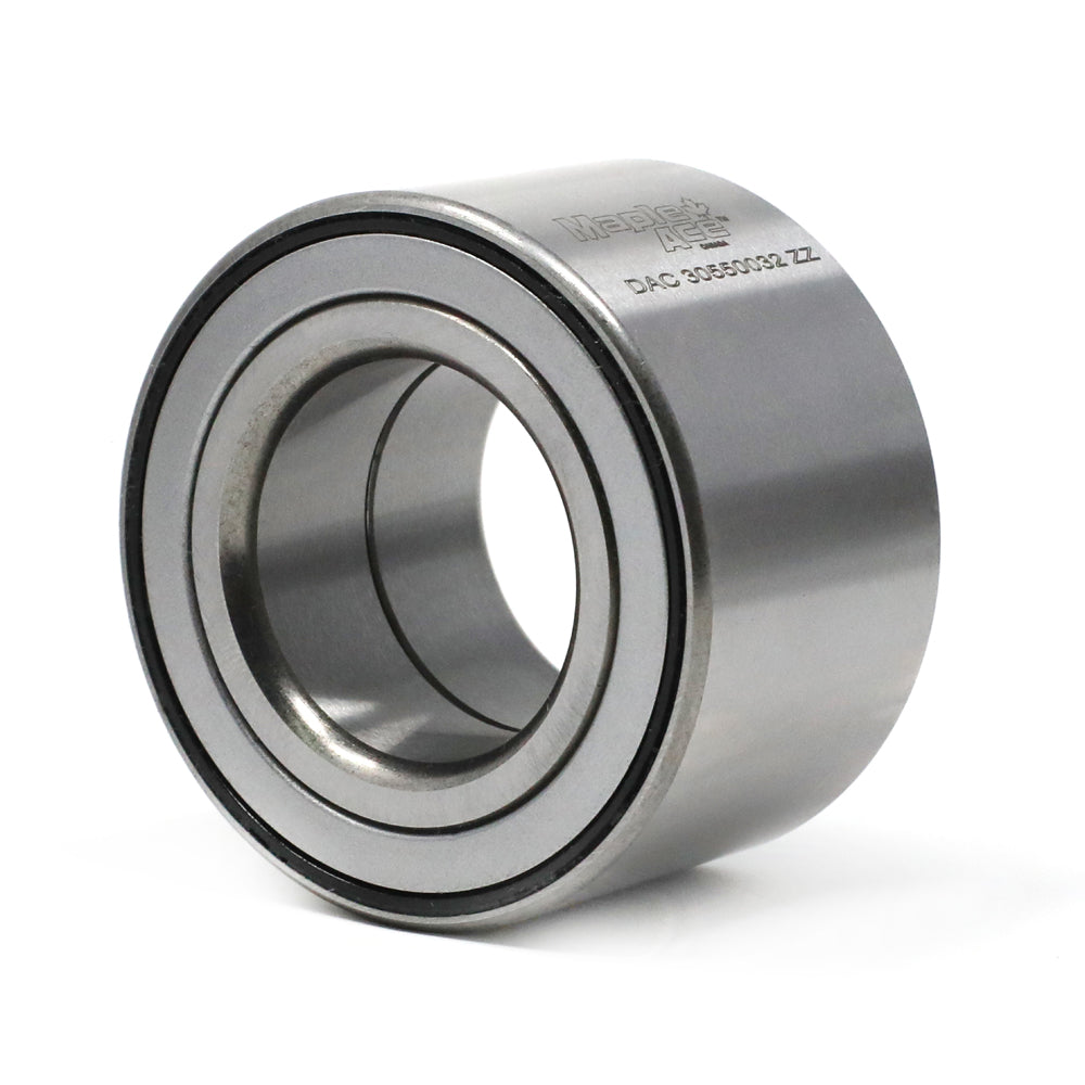 92045-0123 Front Wheel Bearing Kawasaki Teryx 750 08-13 Teryx4/800 12-25