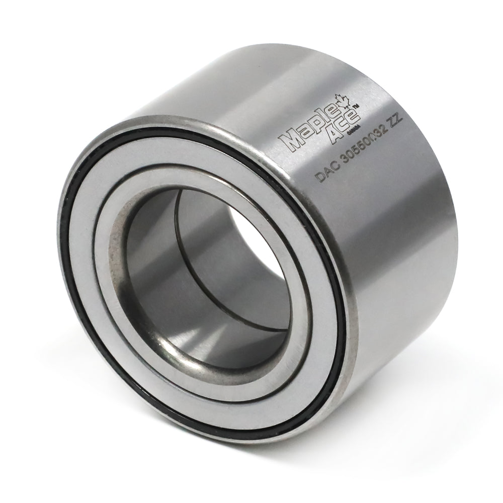 51259-31G00 Front Bearing Suzuki KingQuad 450 07-10 500 09-25 750 08-25