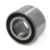 293350040 705400088 293350118 Wheel Brg Can-Am Outlander Renegade Commander