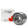 92045-0801 93305-00604 Brg Rr Kaw Teryx 12-25 Fnt Yam RMAX 21-25 YXZ 19-25