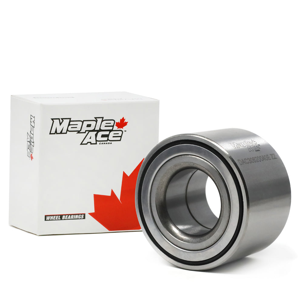 92045-0801 93305-00604 Brg Rr Kaw Teryx 12-25 Fnt Yam RMAX 21-25 YXZ 19-25 Qty1